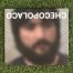Checopolaco / Tres Pasos (CD), 2019