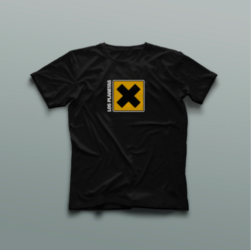 Edición limitada. Camiseta mujer Una semana...